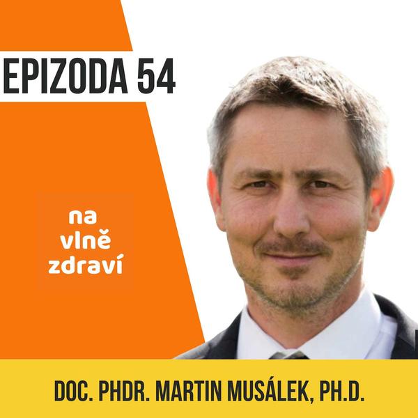 Na vlně zdraví